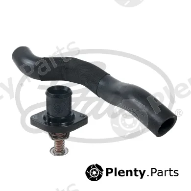 Gates TH24989K1 — Thermostat, coolant