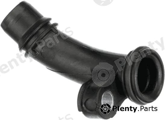 Gates EMH353 — Hose, crankcase ventilation