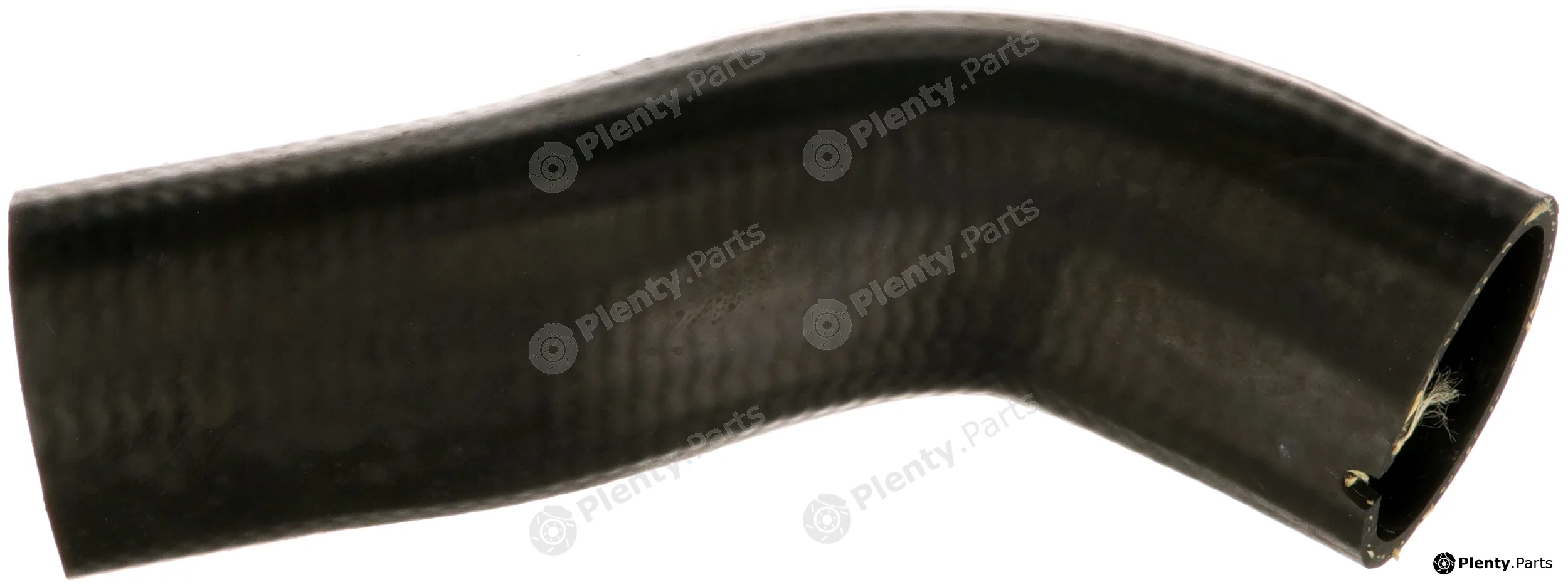Gates 09-0474 — Charge Air Hose