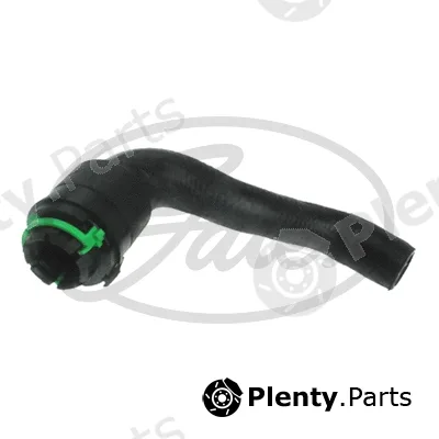 Gates 02-2479 — Heater Hose