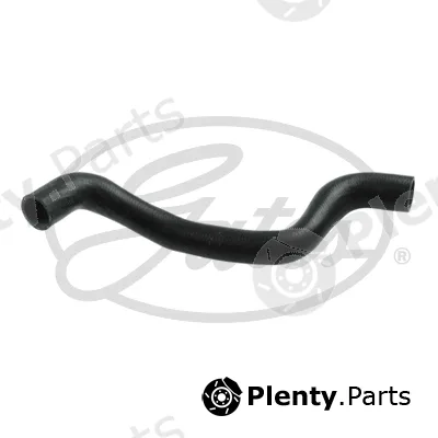 Gates 3809 — Radiator Hose