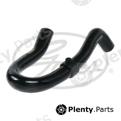 Gates 05-3099 — Radiator Hose