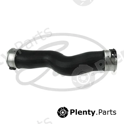 Gates 09-0189 — Charge Air Hose