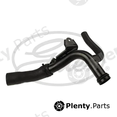 Gates 05-4426 — Radiator Hose