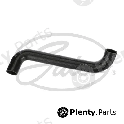 Gates 05-4647 — Radiator Hose