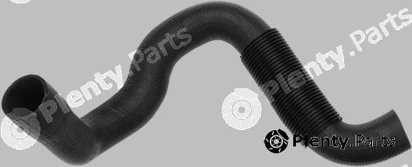 Gates 05-4742 — Radiator Hose