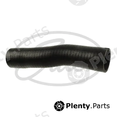Gates 09-0074 — Charge Air Hose