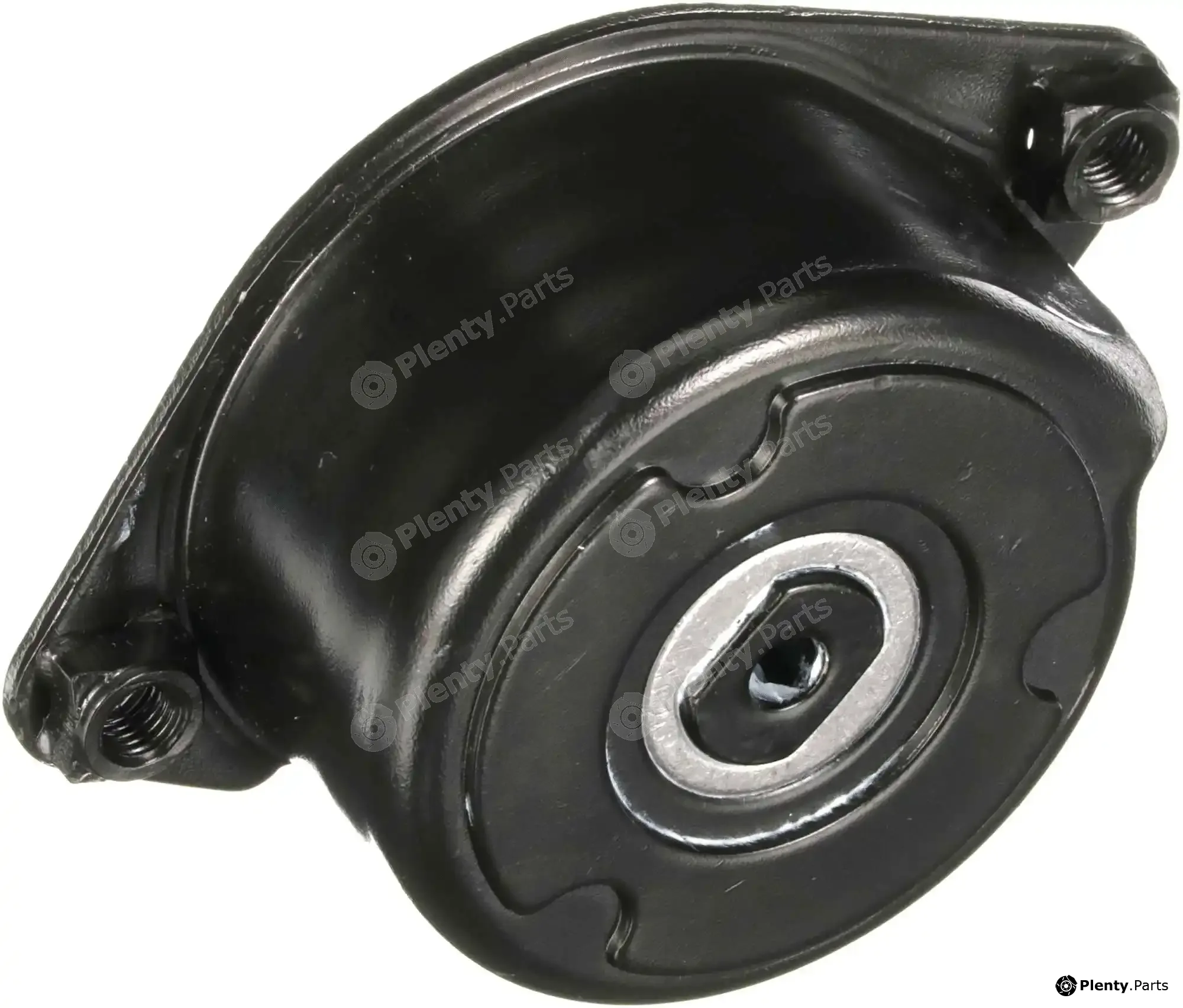 Gates T39089 — Belt Tensioner, V-ribbed belt DriveAlign®