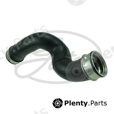 Gates 09-0394 — Charge Air Hose