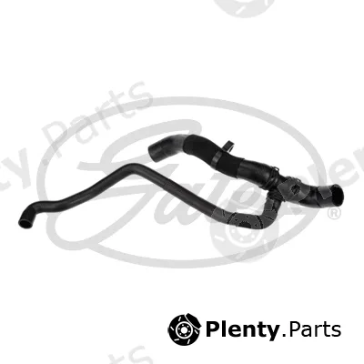 Gates 05-4610 — Radiator Hose