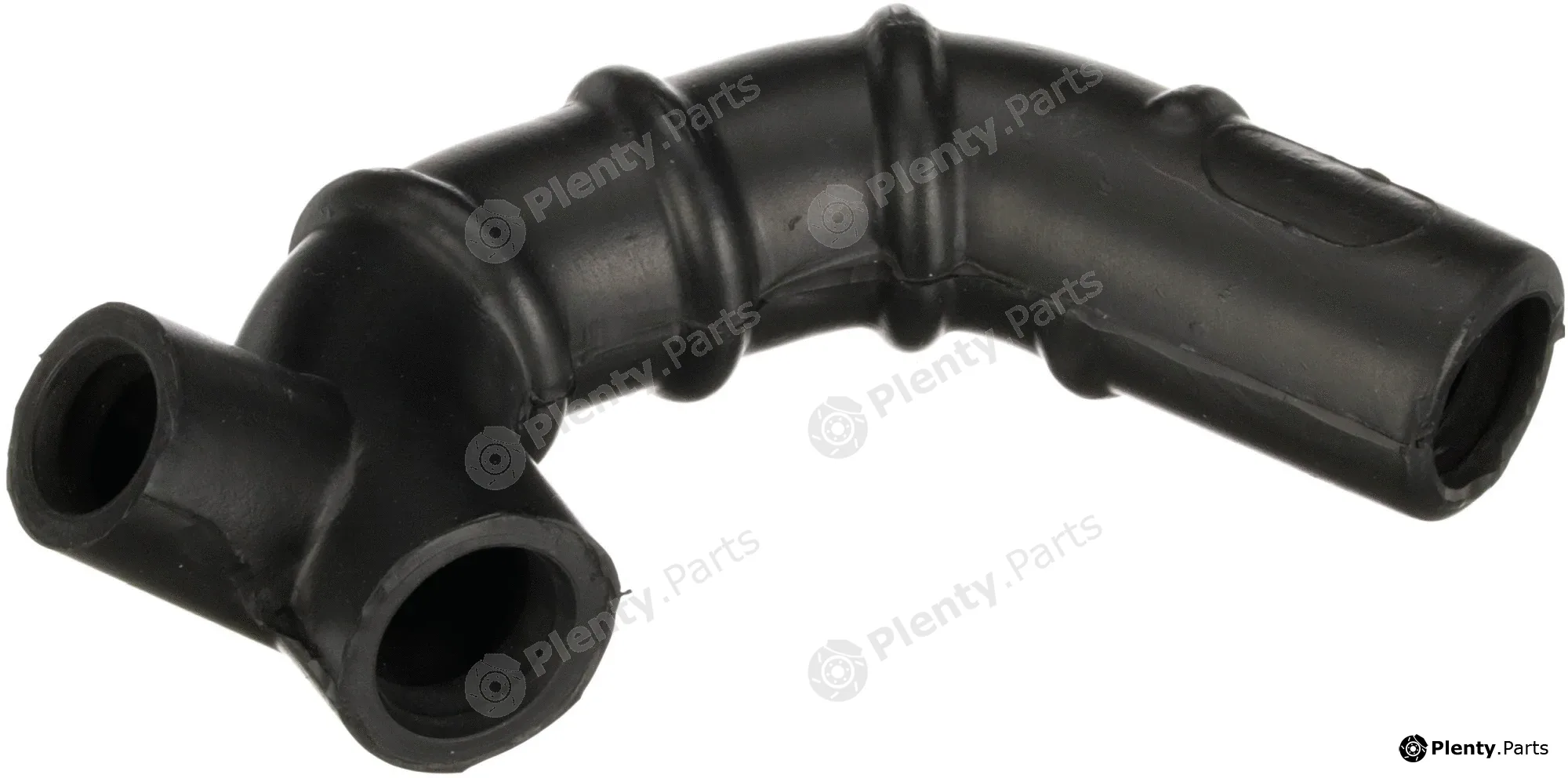 Gates EMH127 — Hose, crankcase ventilation
