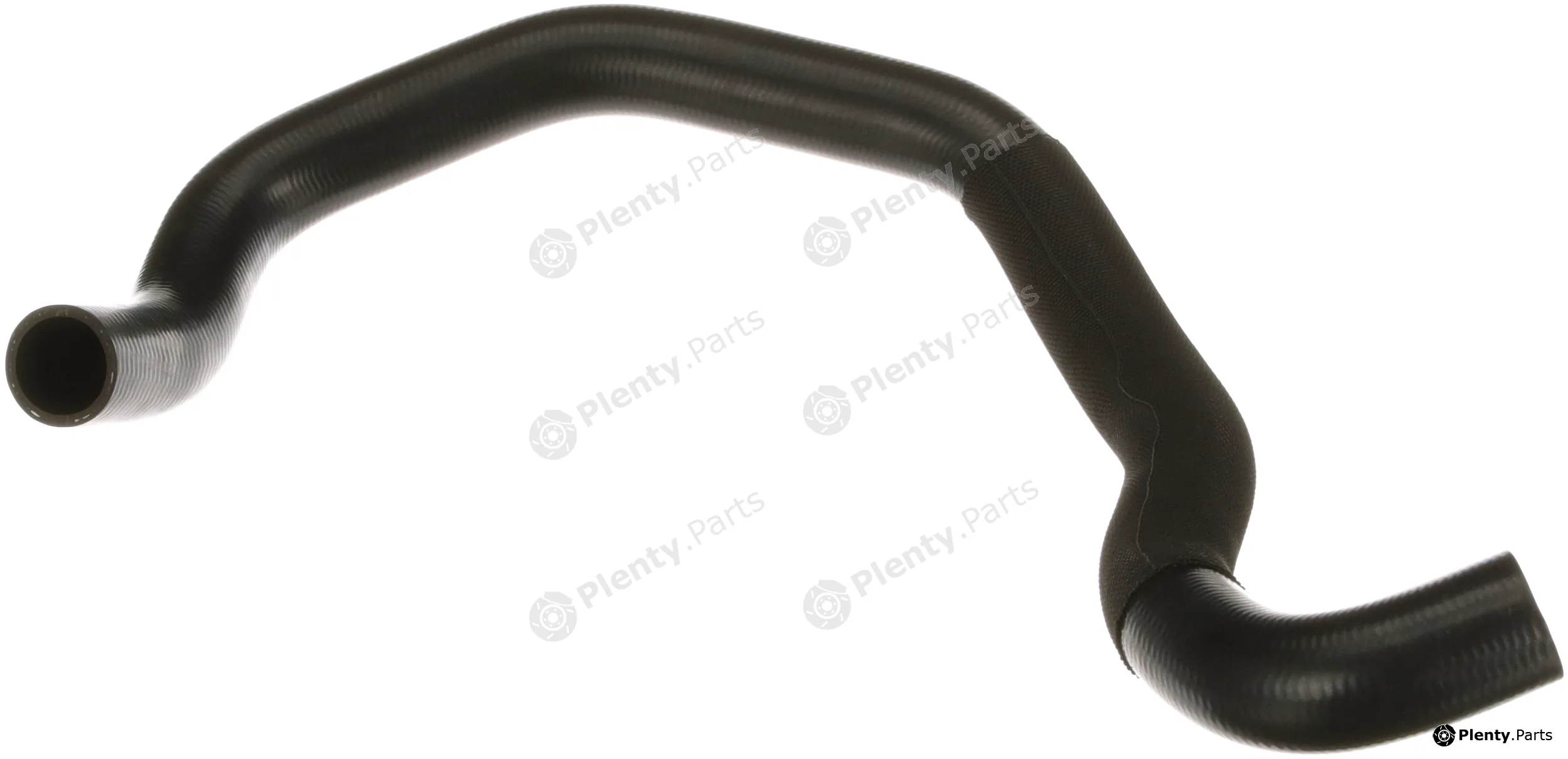 Gates 05-2236 — Radiator Hose