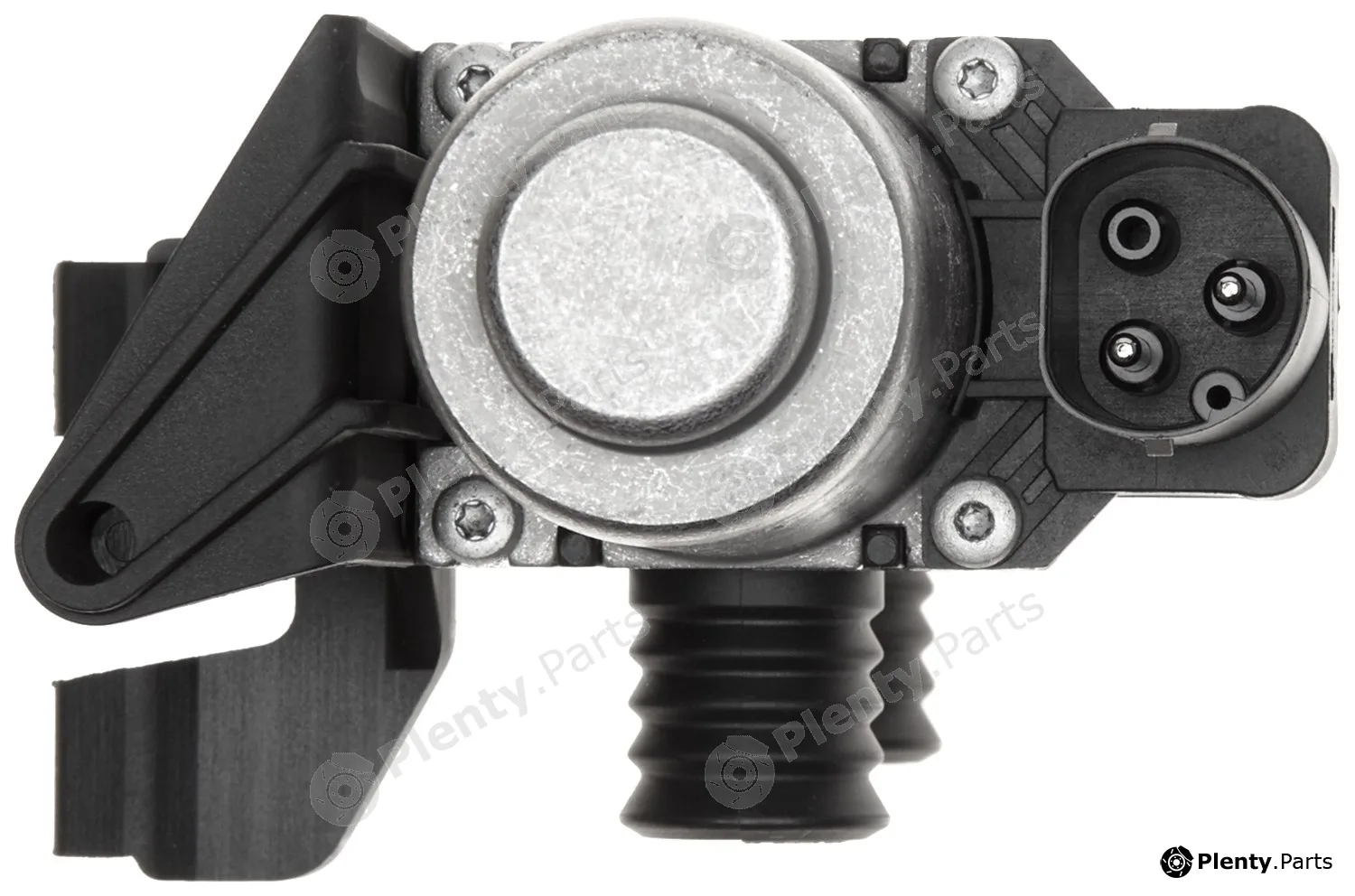 Gates EHV109 — Coolant Control Valve ThermalPro™