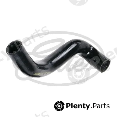 Gates 05-3101 — Radiator Hose