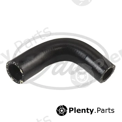 Gates 02-1892 — Heater Hose
