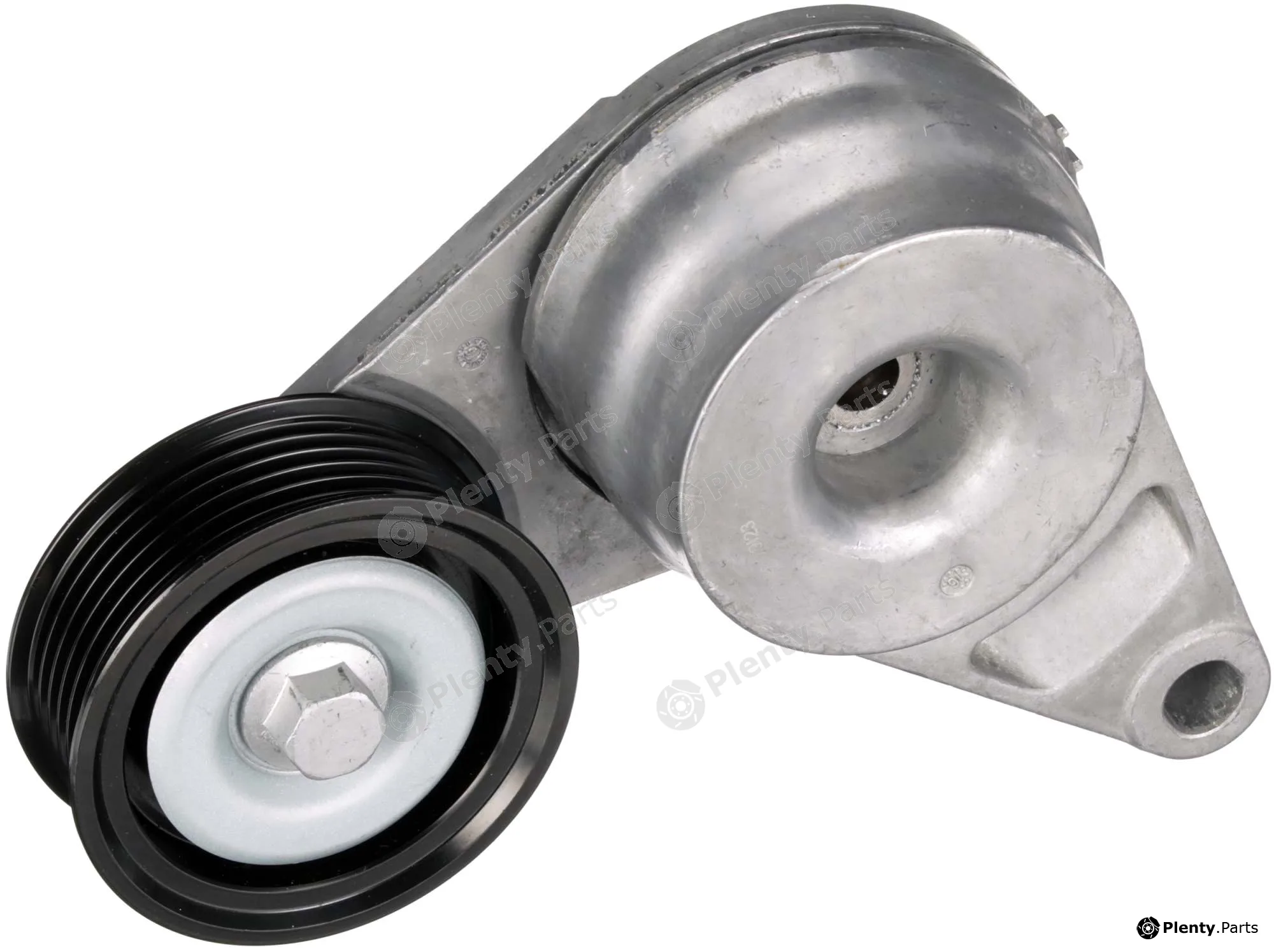 Gates T39420 — Belt Tensioner, V-ribbed belt DriveAlign®