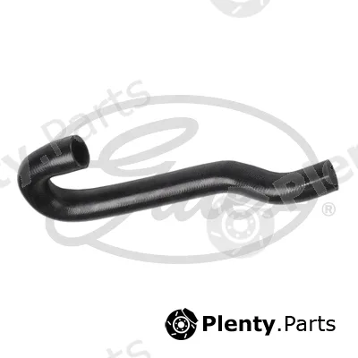 Gates 3494 — Radiator Hose