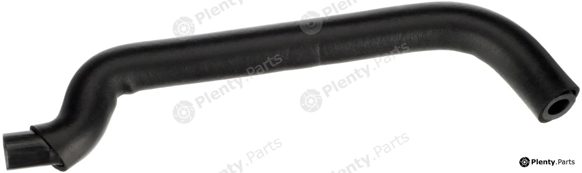 Gates EMH083 — Hose, crankcase ventilation