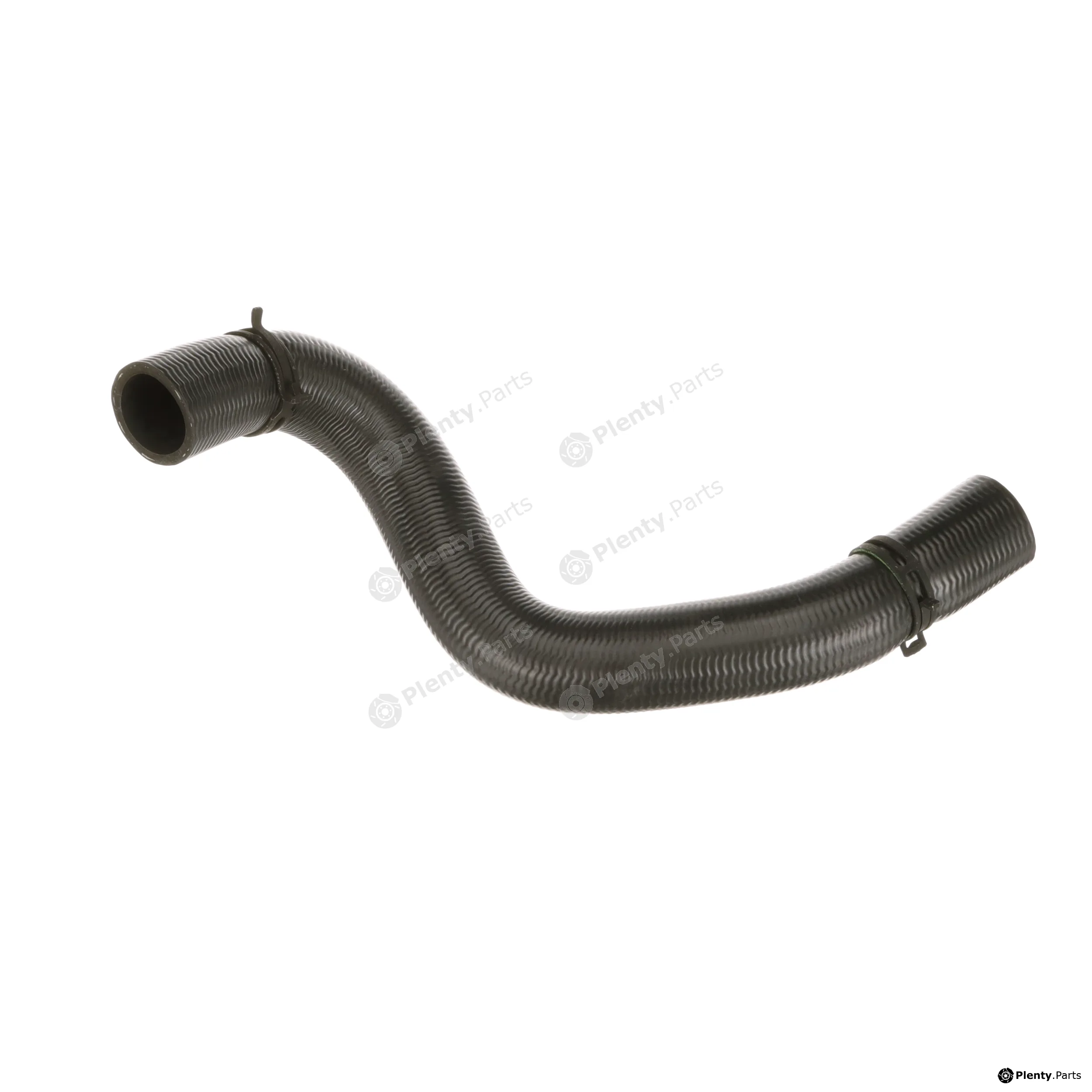 Gates 05-5570 — Radiator Hose