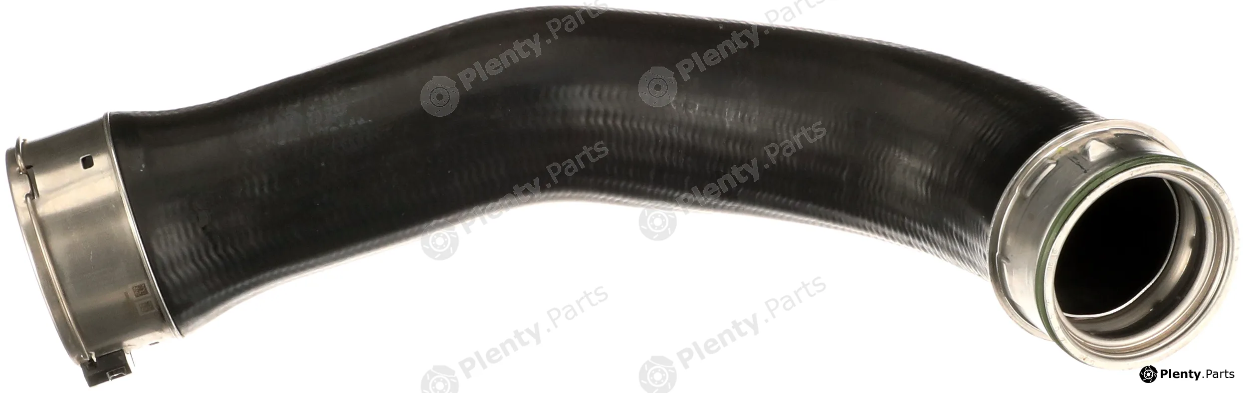 Gates 09-0435 — Charge Air Hose