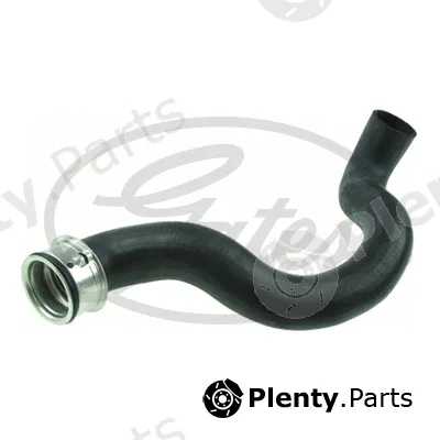 Gates 05-2962 — Radiator Hose