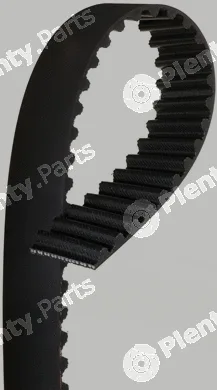 Gates 5102 — Timing Belt PowerGrip®