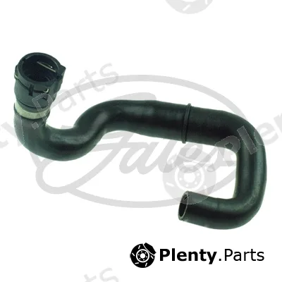 Gates 02-2672 — Heater Hose
