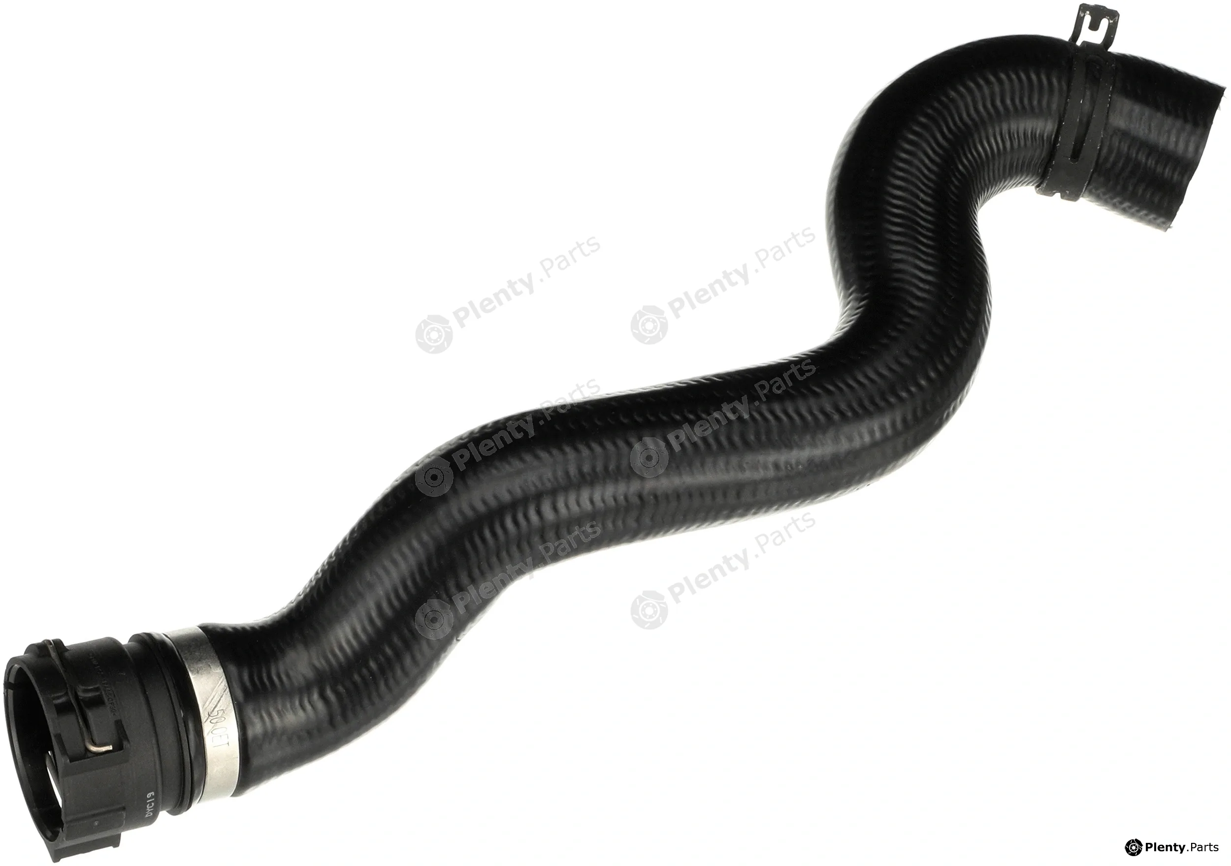 Gates 05-3423 — Radiator Hose