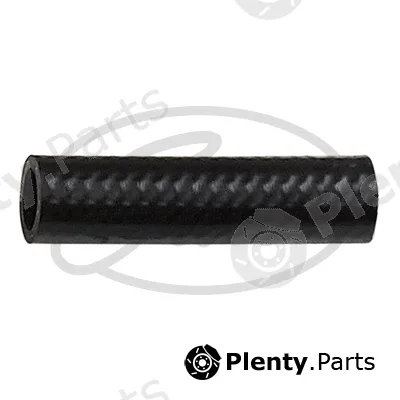 Gates 02-2386 — Heater Hose