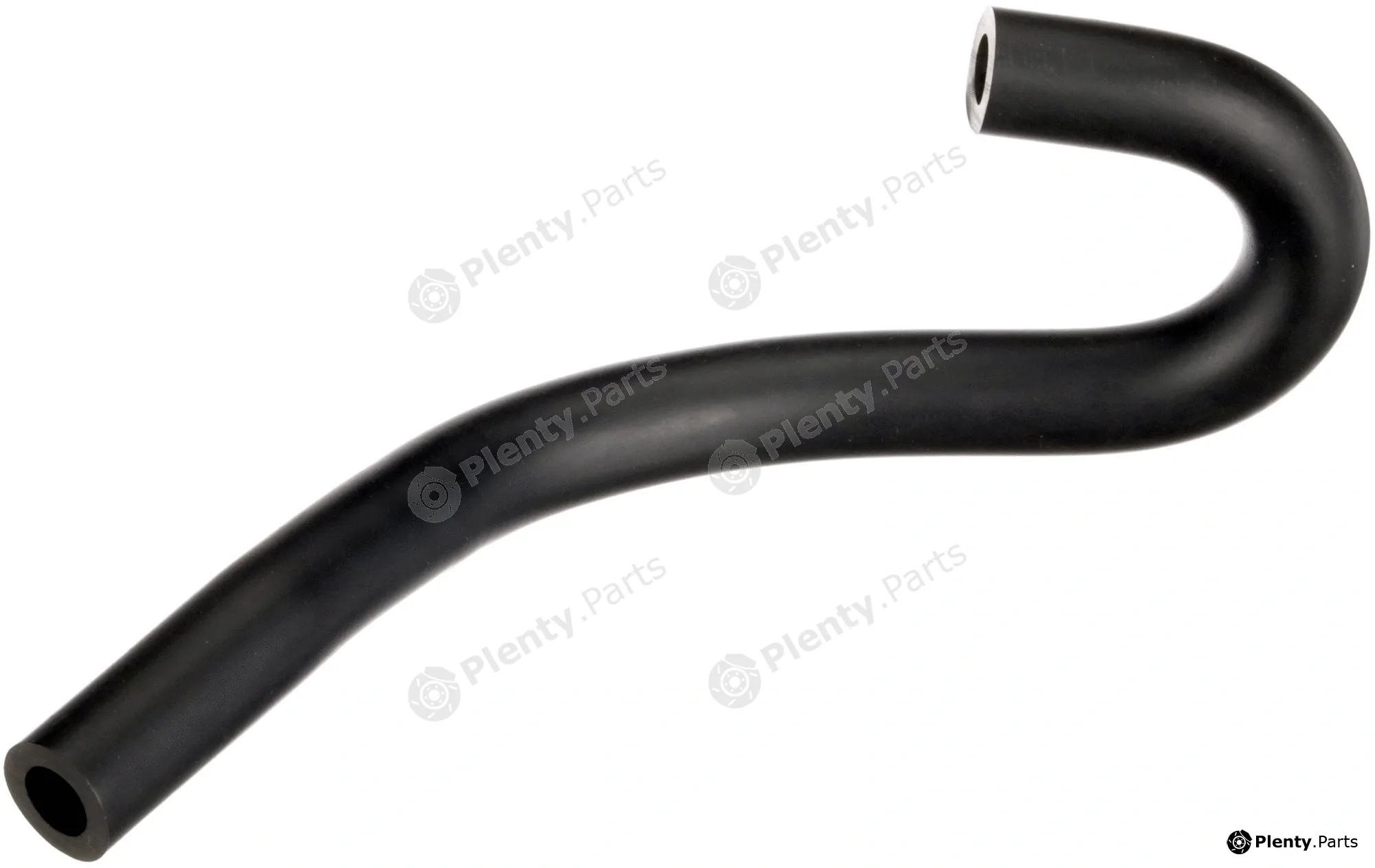 Gates EMH200 — Hose, crankcase ventilation