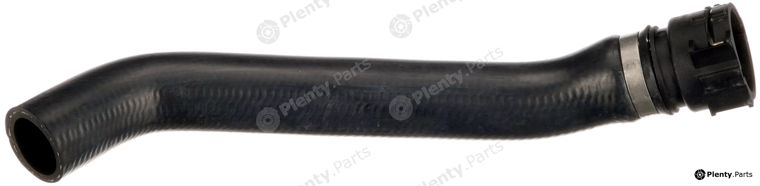 Gates 05-3461 — Radiator Hose