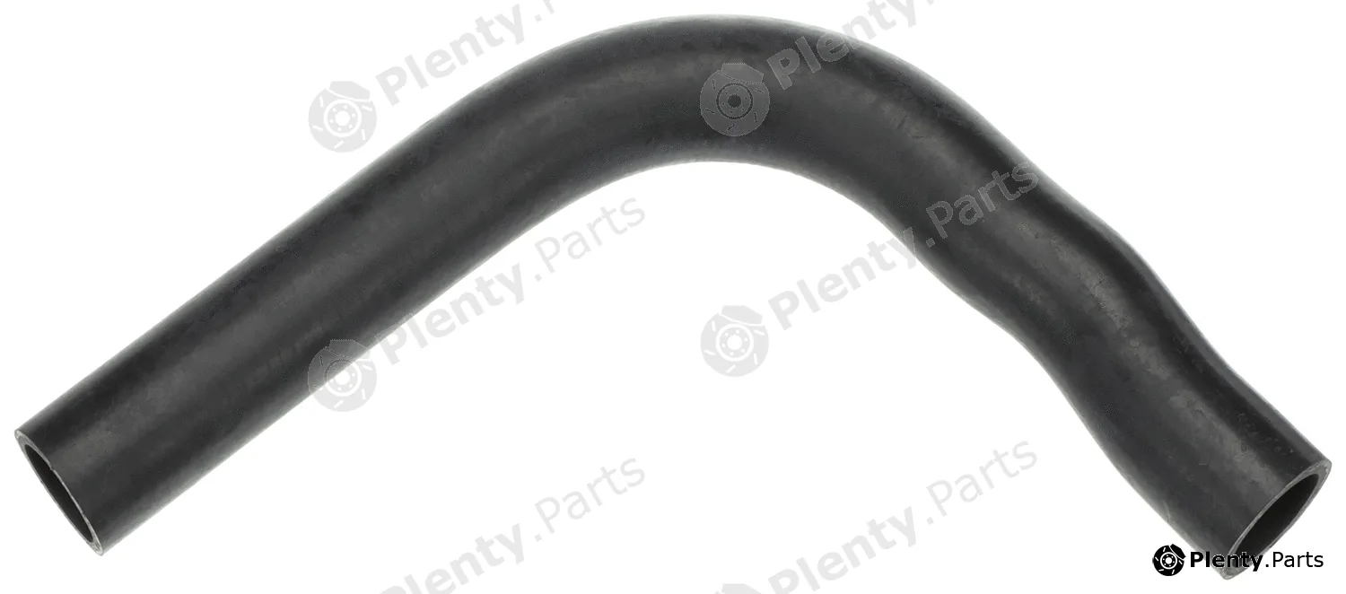 Gates 05-3275 — Radiator Hose
