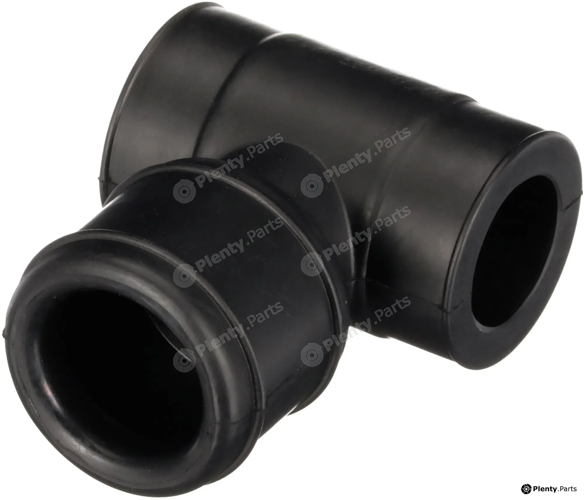 Gates EMH262 — Hose, crankcase ventilation
