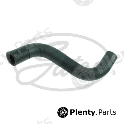 Gates 05-3474 — Radiator Hose