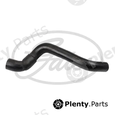 Gates 05-3152 — Radiator Hose