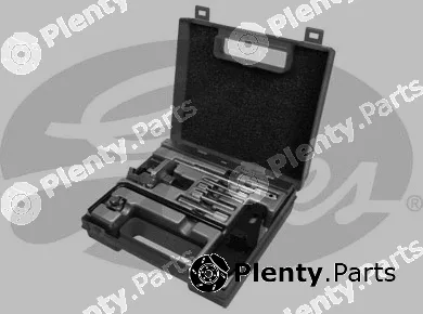 Gates GAT4830 — Mounting Tools, timing belt