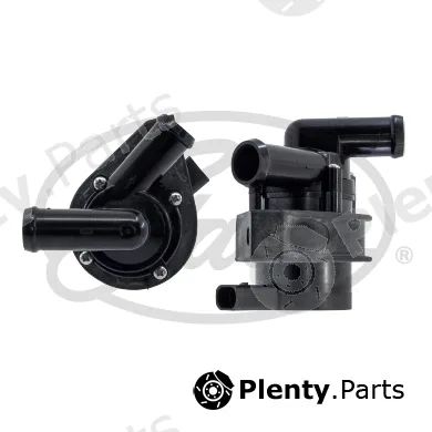 Gates 42500E — Water Pump, engine cooling