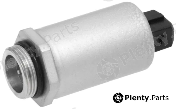 Gates VVS215 — Control Valve, camshaft adjustment