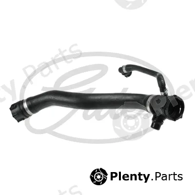 Gates 05-3610 — Radiator Hose