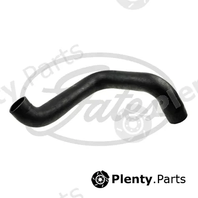 Gates 09-0595 — Charge Air Hose
