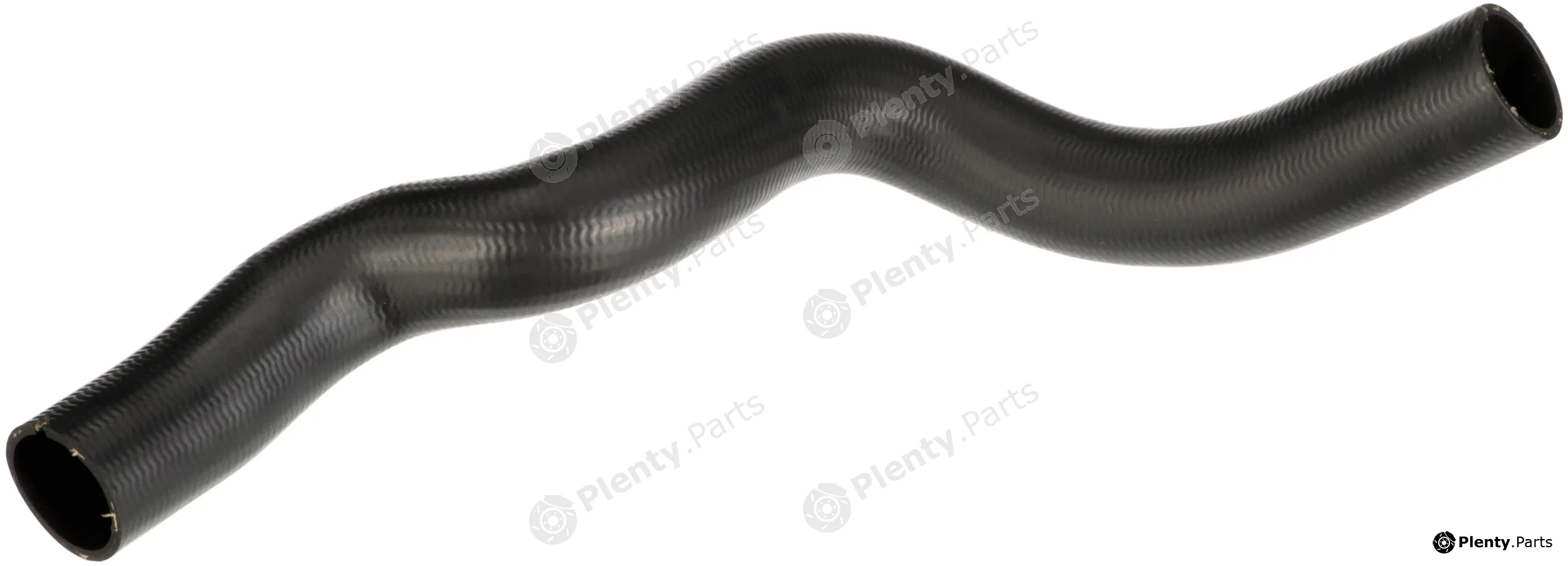Gates 09-1140 — Charge Air Hose