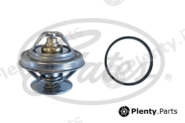 Gates TH61879G1 — Thermostat, coolant