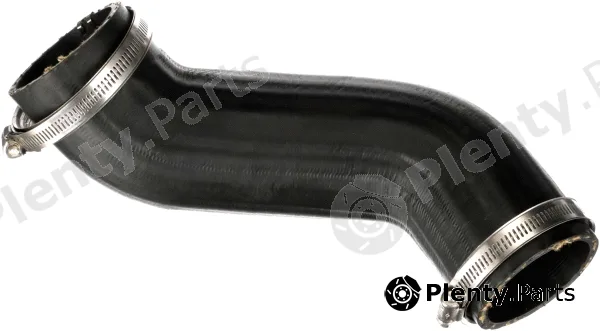 Gates 09-1468 — Charge Air Hose