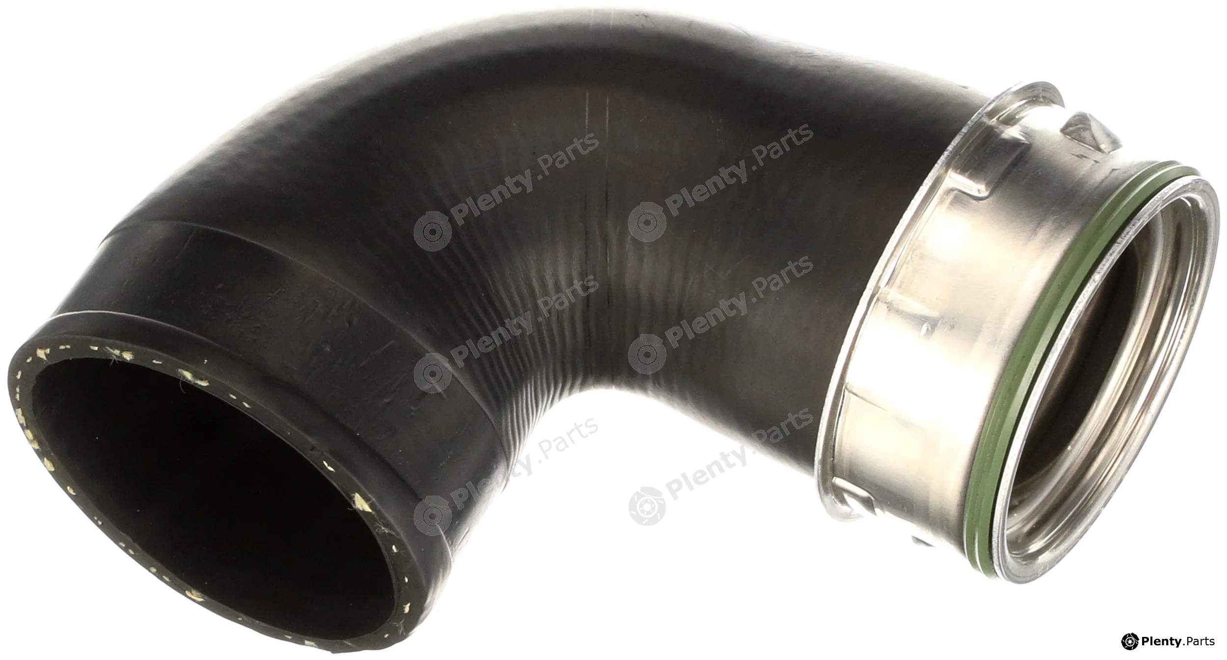 Gates 09-0286 — Charge Air Hose