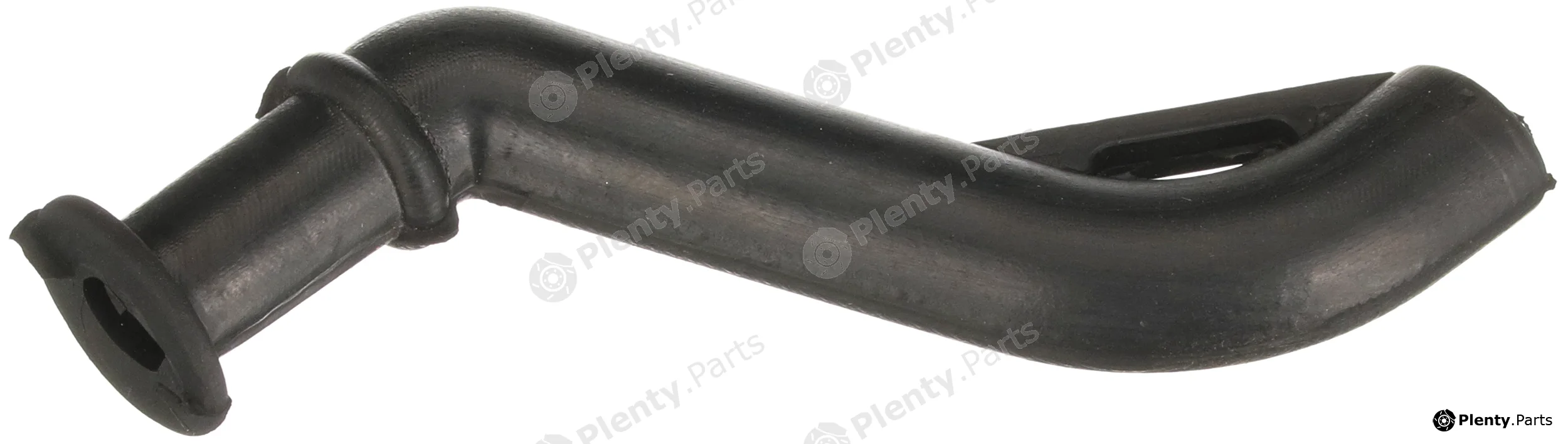 Gates EMH655 — Hose, crankcase ventilation