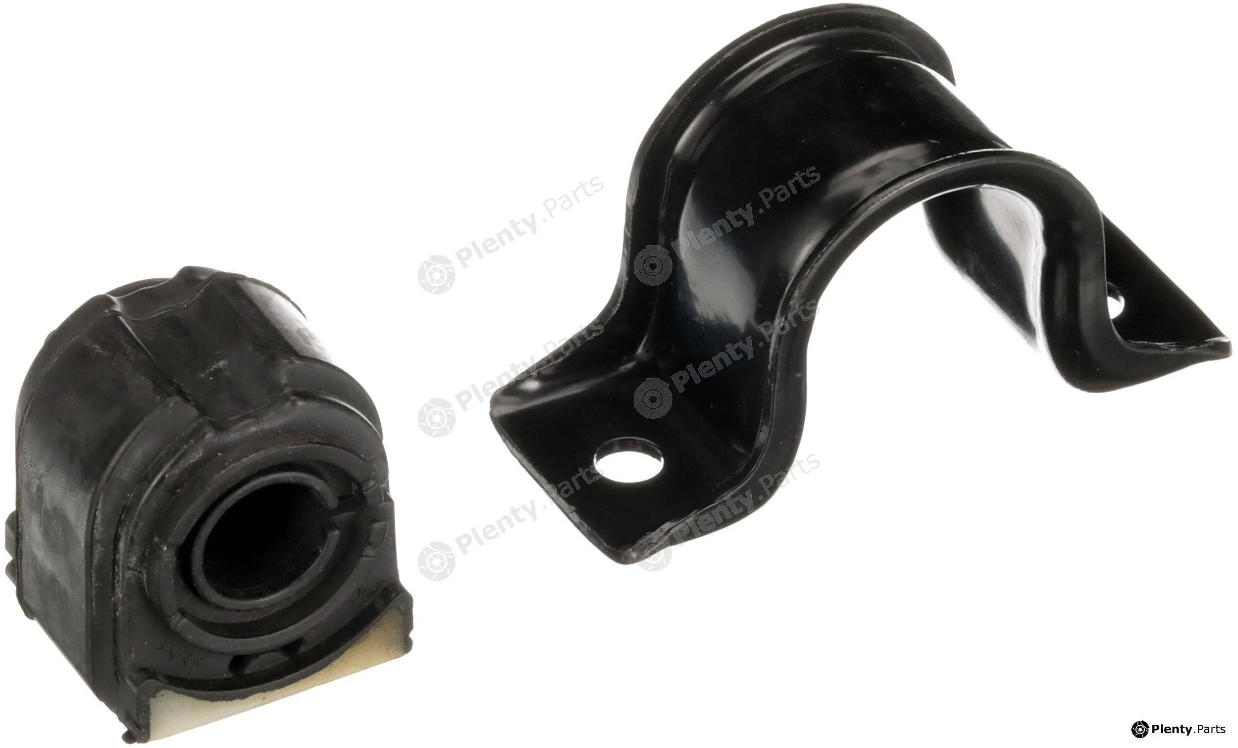 Gates AWS2511 — Repair Kit, stabiliser bush