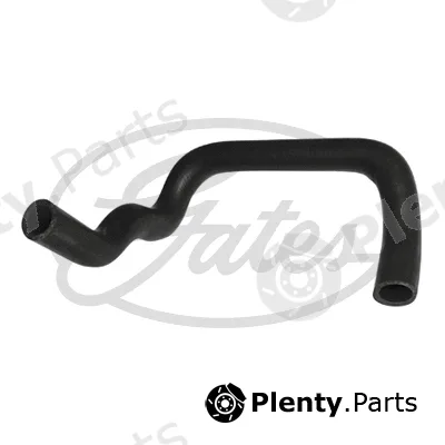 Gates 05-3348 — Radiator Hose