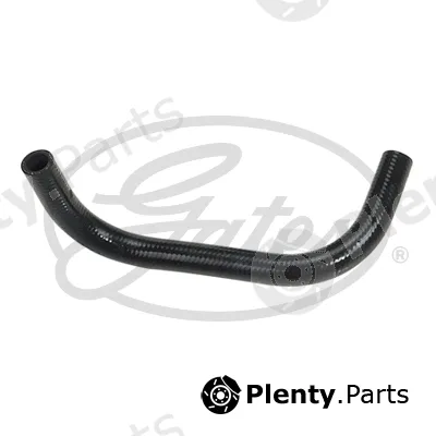 Gates 2325 — Radiator Hose