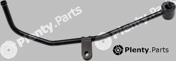 Gates 02-2926 — Heater Hose
