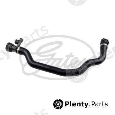 Gates 05-2719 — Radiator Hose
